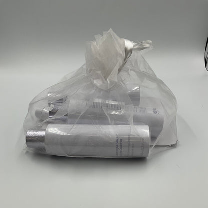 Meaningful Beauty Skincare Bundle 1