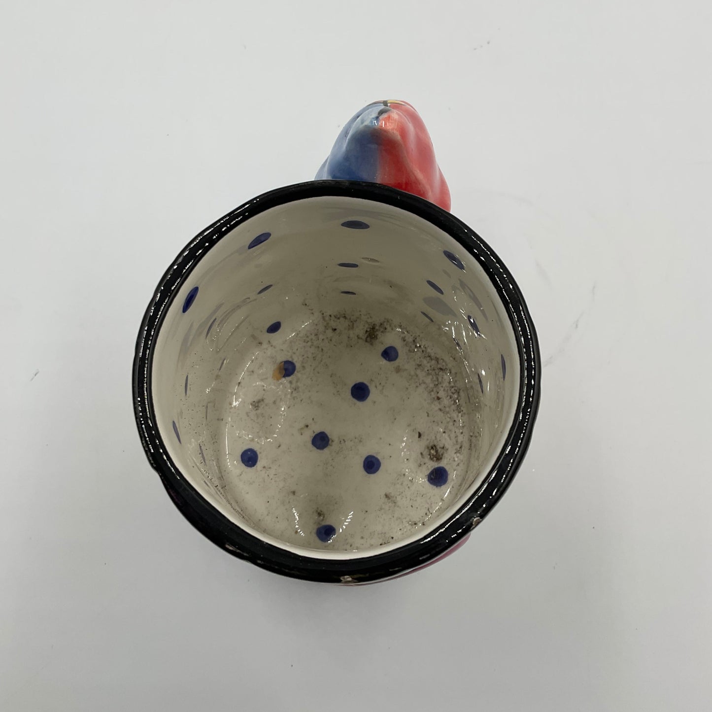 Muzeum Picasso Mugs
