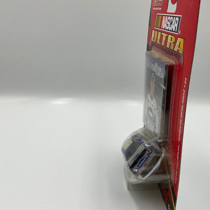 NASCAR Ultra Series 2003 #48 Jimmie Johnson Die-Cast Replicia