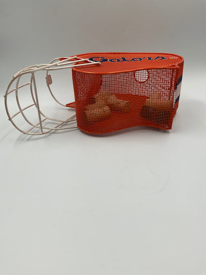 Florida Gators Cork Collector
