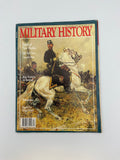 Military History Battle of the New Market