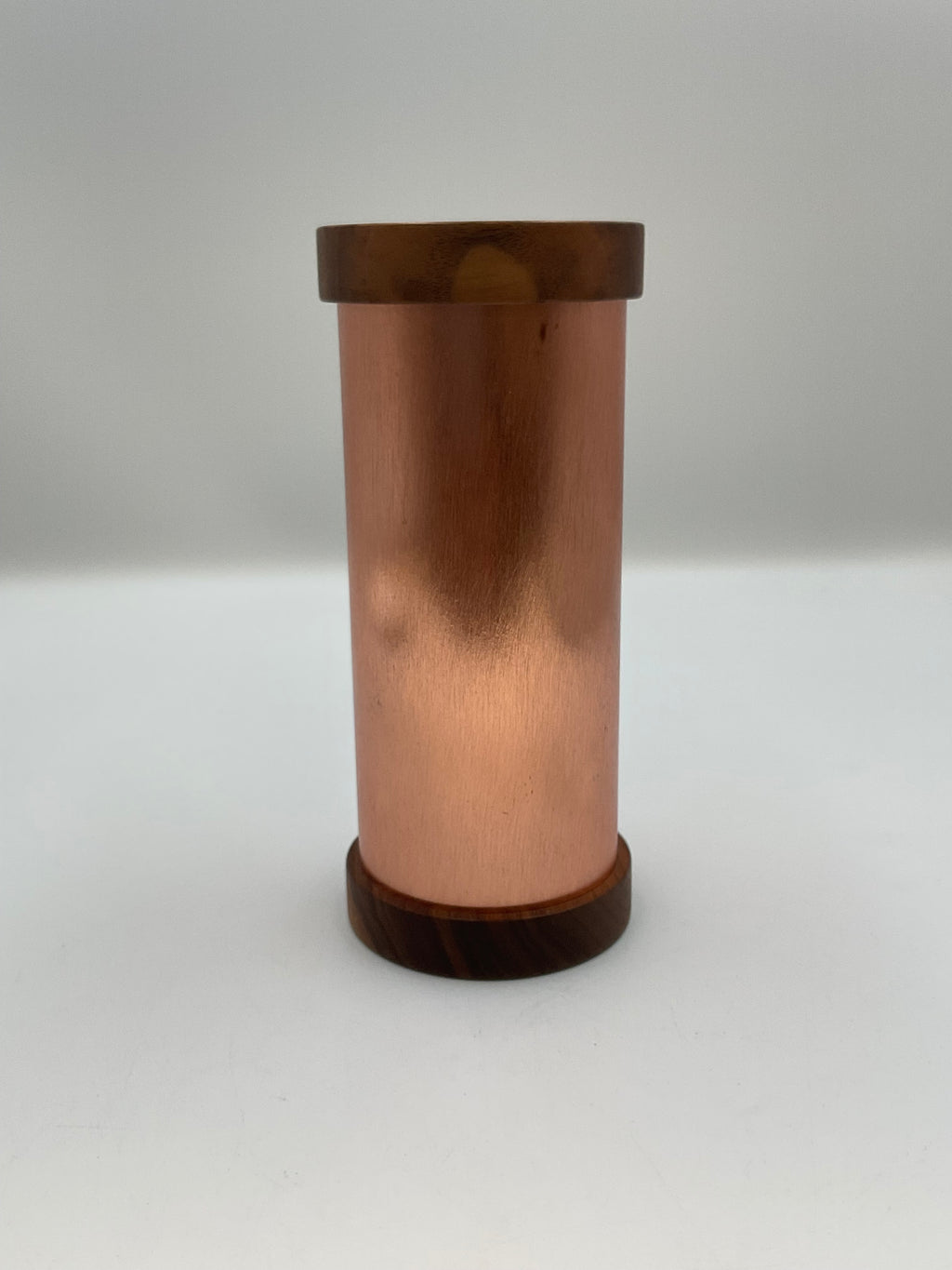 Qi Shield EMF Protection Device - Large Area Coverage