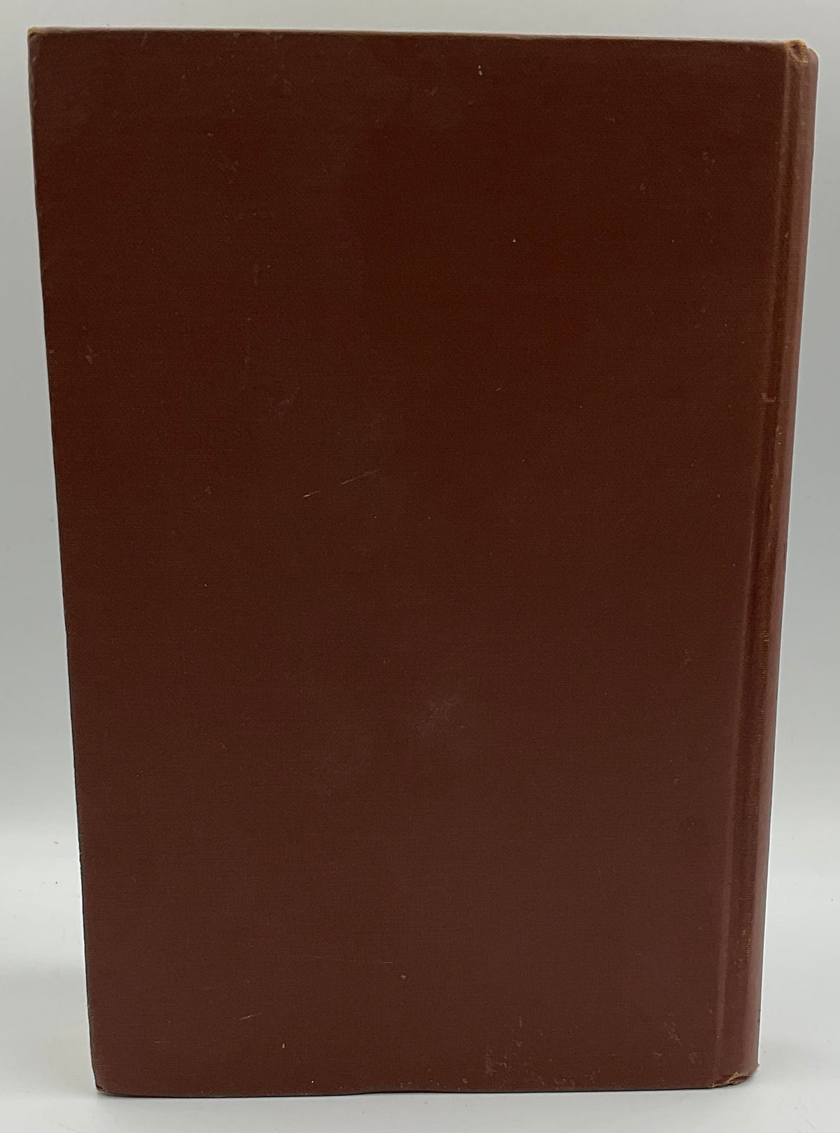 1918 The American Rifle Major Townsend Whelen Century Co Hardcover Antique