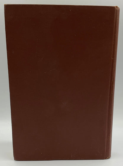 1918 The American Rifle Major Townsend Whelen Century Co Hardcover Antique