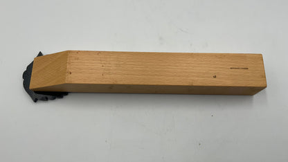 Beer Handle