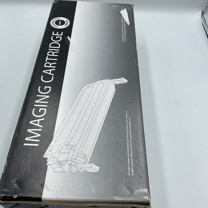 Premium Quality Laser Toner Printer Imaging Cartridge Magenta Q2673A HP3500