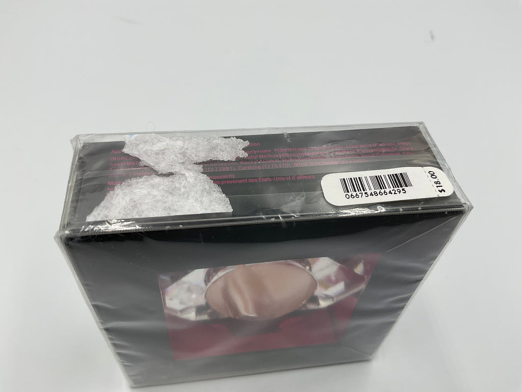 Secret Love Fragrance Pop Gel Perfume (3)