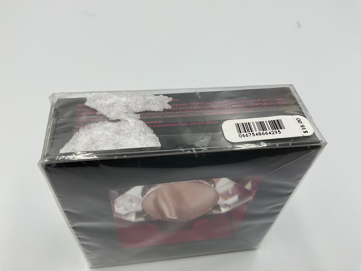 Secret Love Fragrance Pop Gel Perfume (3)