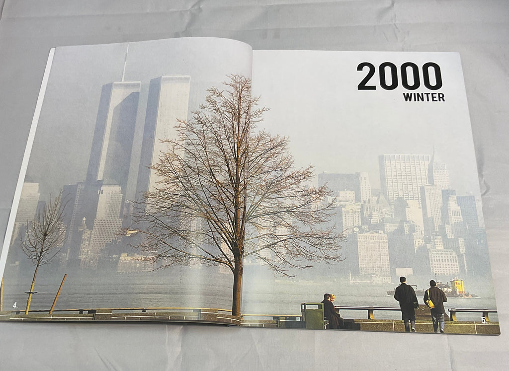 Remember the Heroes 9/11 Memorial Paperback Book Copyright 2018