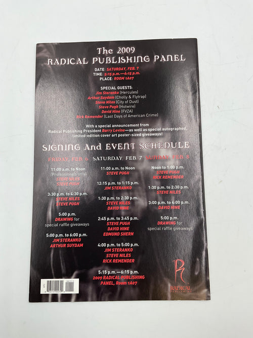 Magazinestitle:%20Vintage%202009%20Radical%20Comics%20New%20York%20Comic%20Con%20Promotional%20Preview%20Program%20Guide
