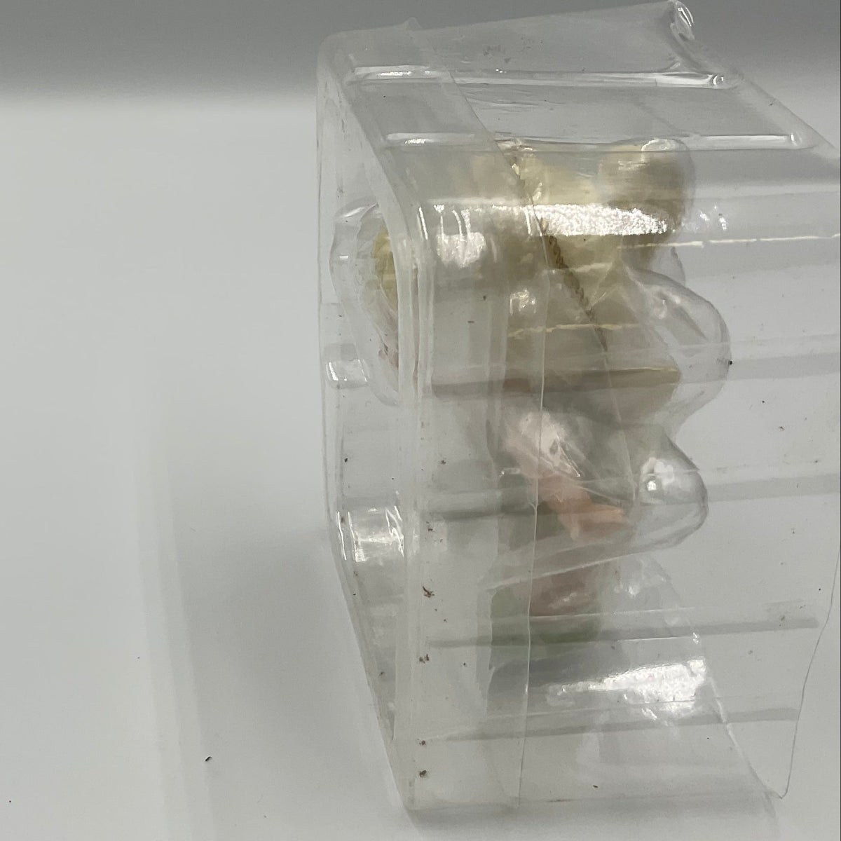 Hallmark Keepsake Tinker Bell Christmas Ornament