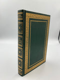 My Cousin Rachel International Collectors Library Daphne du Maurier 1952