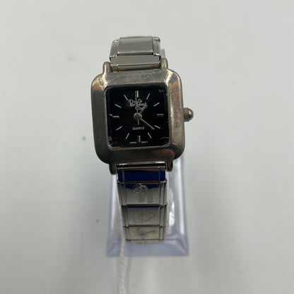 Pampered Chef Quartz Watch