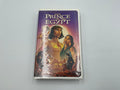 The Prince of Egypt Vintage 1999 VHS Video Tape Movie