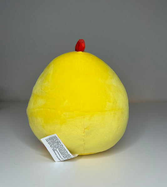 Zuru Snackles Dani Chick Chicken Pringle