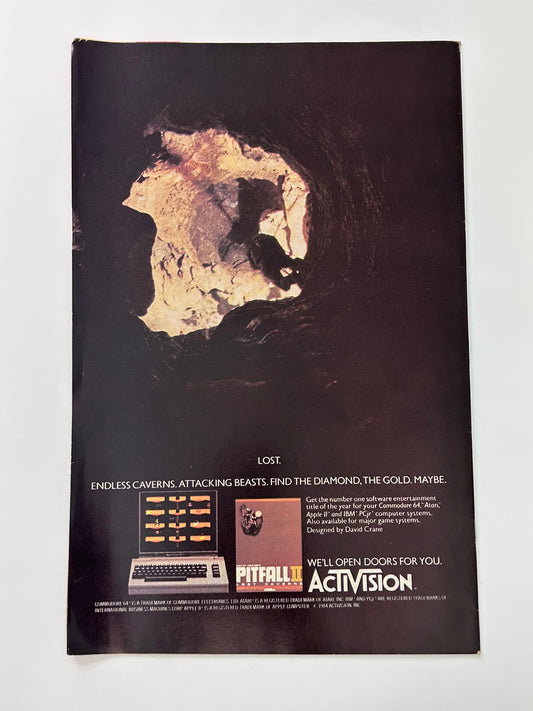 Spanners Galaxy Soul in Bondage Vintage Feb 1985 DC Comics Comic Book