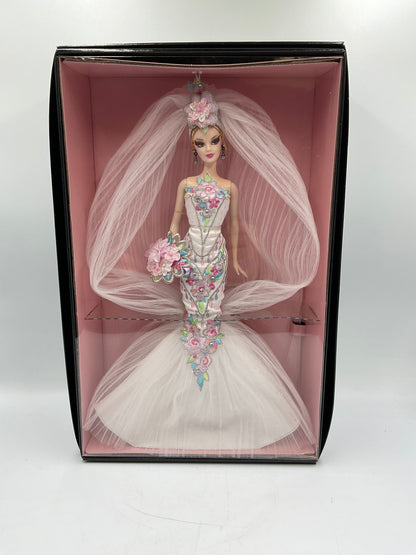 Couture Confection Bride Barbie 2006