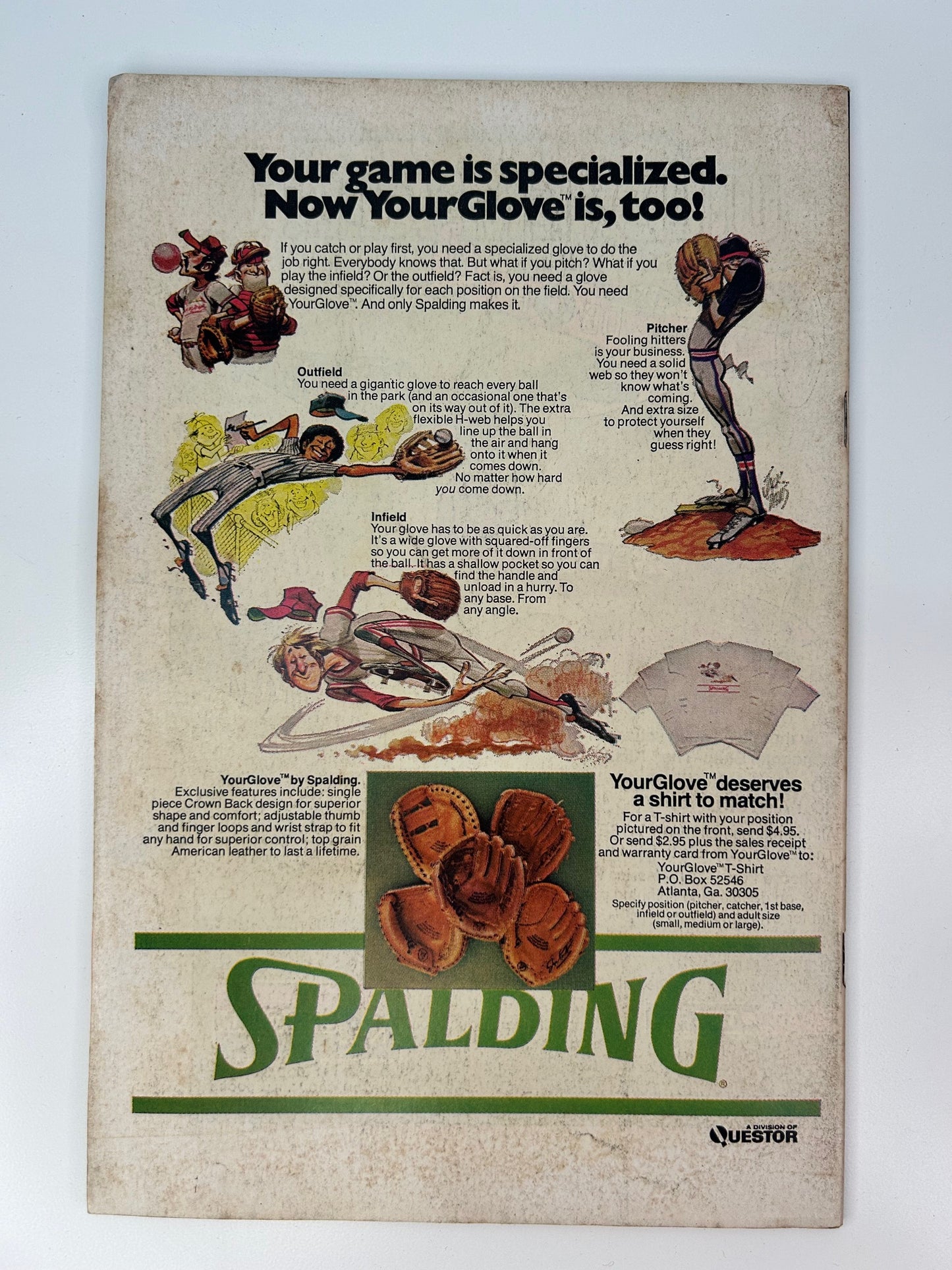 Richard Dragon Kung-Fu Fighter #9 Vintage June 1976 DC Comic Book