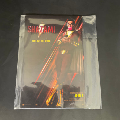 Justice League Wrath Of The World Forger #21 2019 DC