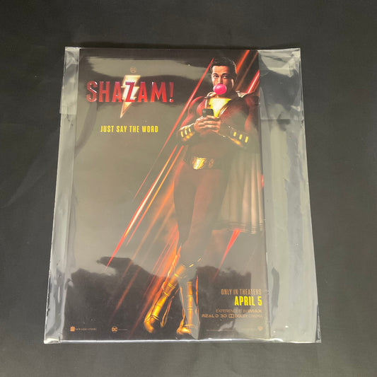 Justice League Wrath Of The World Forger #21 2019 DC