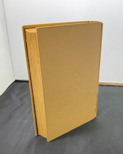 Love is Eternal By Irving Stone Vintage 1955 Hardcover Book