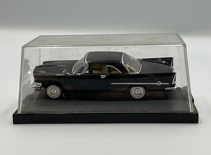 1957 Chrysler 300C Die-Cast Replicia Encased