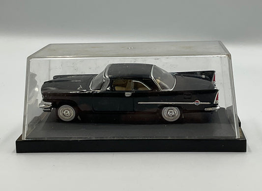 1957 Chrysler 300C Die-Cast Replicia Encased