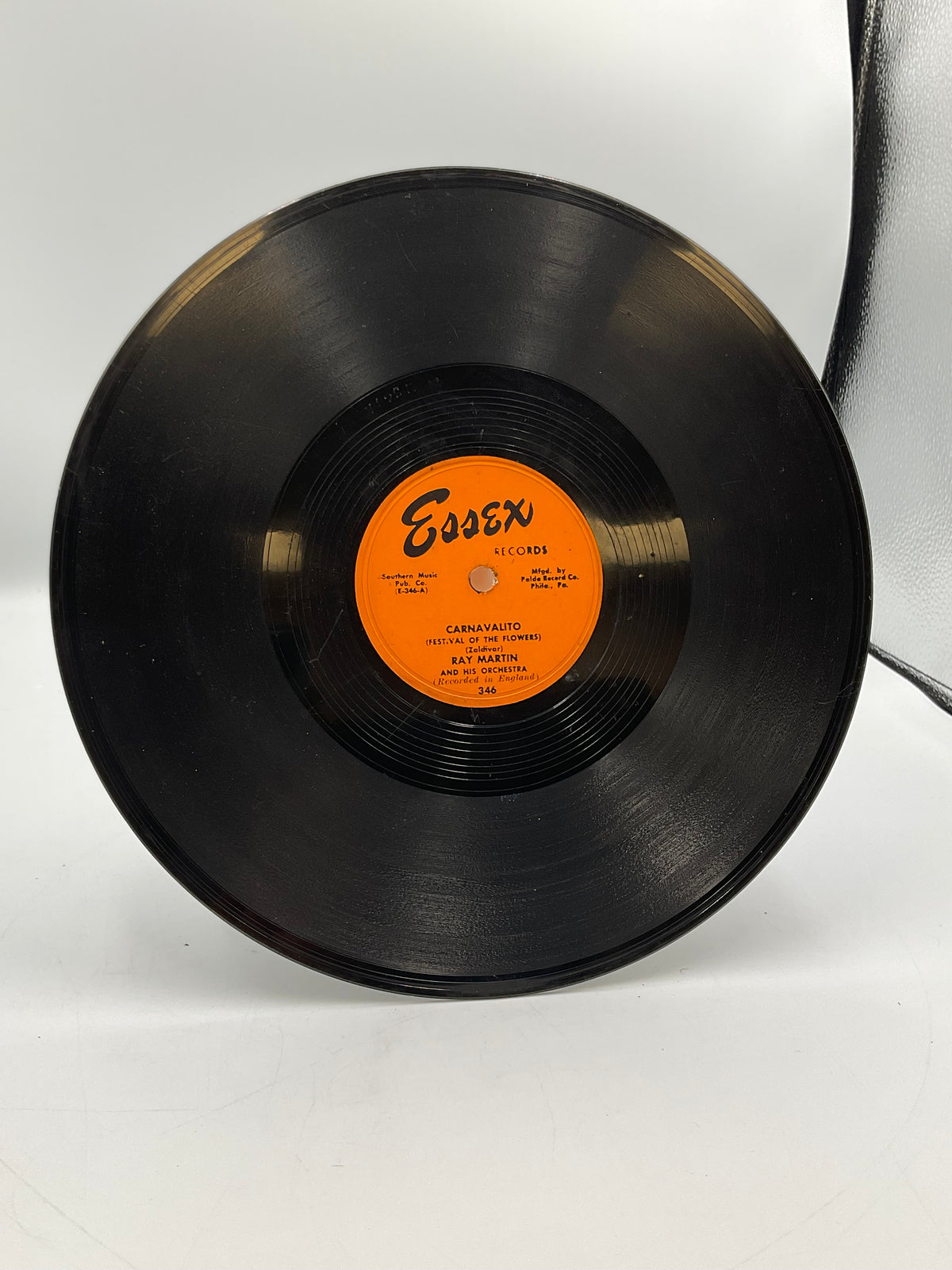 LOT of 13 78 RPM 10" Records 1920s-1950s Jazz Dance Band Pop Big Band Mills Brothers Guy Lombardo Mitch Miller Lot 2