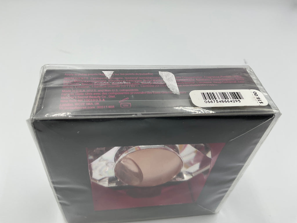 Secret Love Fragrance Pop Gel Perfume (4)