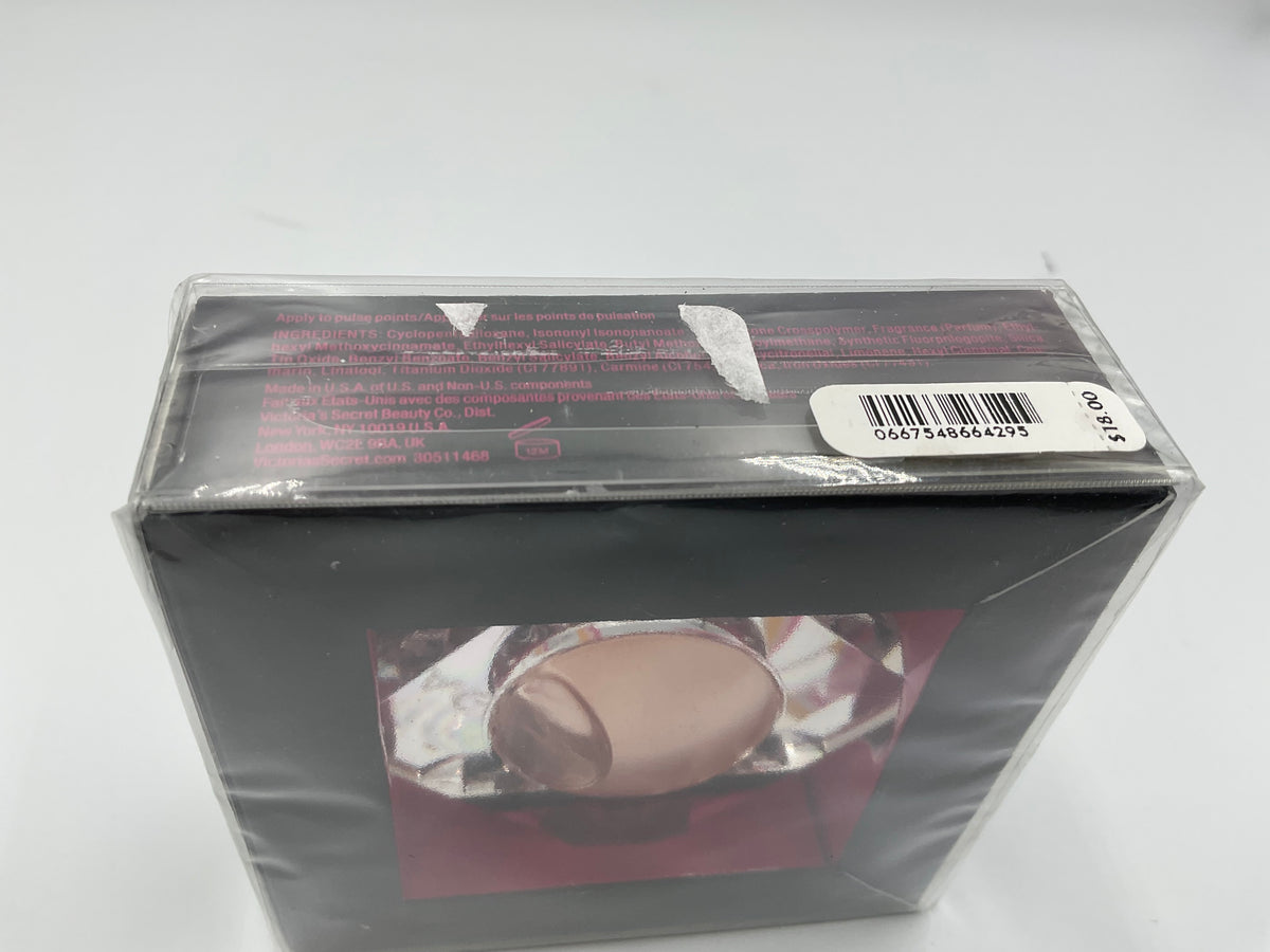 Secret Love Fragrance Pop Gel Perfume (4)