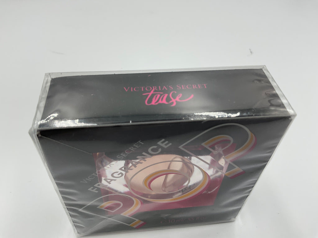 Secret Love Fragrance Pop Gel Perfume (6)