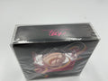Secret Love Fragrance Pop Gel Perfume (6)