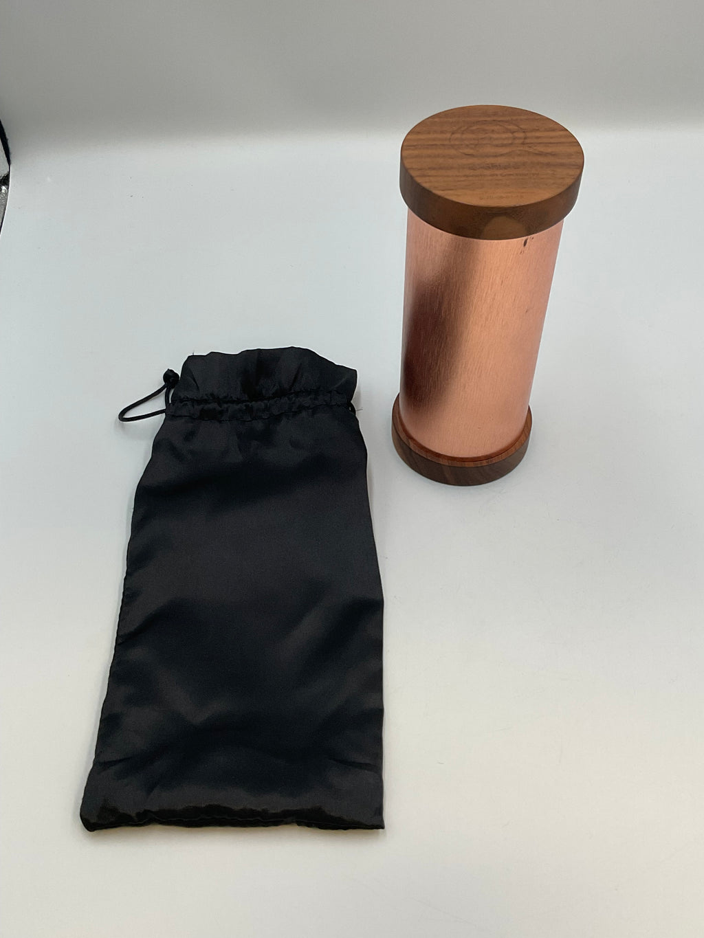 Qi Shield EMF Protection Device - Large Area Coverage