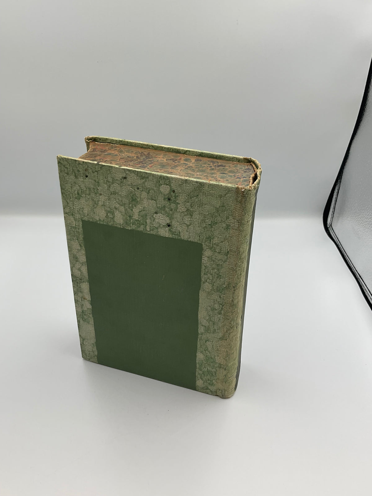 Bible Readings for the Home Circle 1935 Review and Herald Publishing