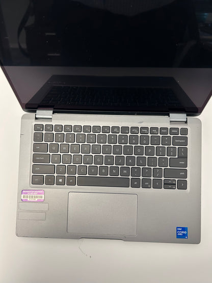Dell Latitude 5320 2-in-1 13.3-inch Laptop BT001994