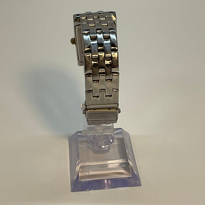 Haurex Italy Primula Watch