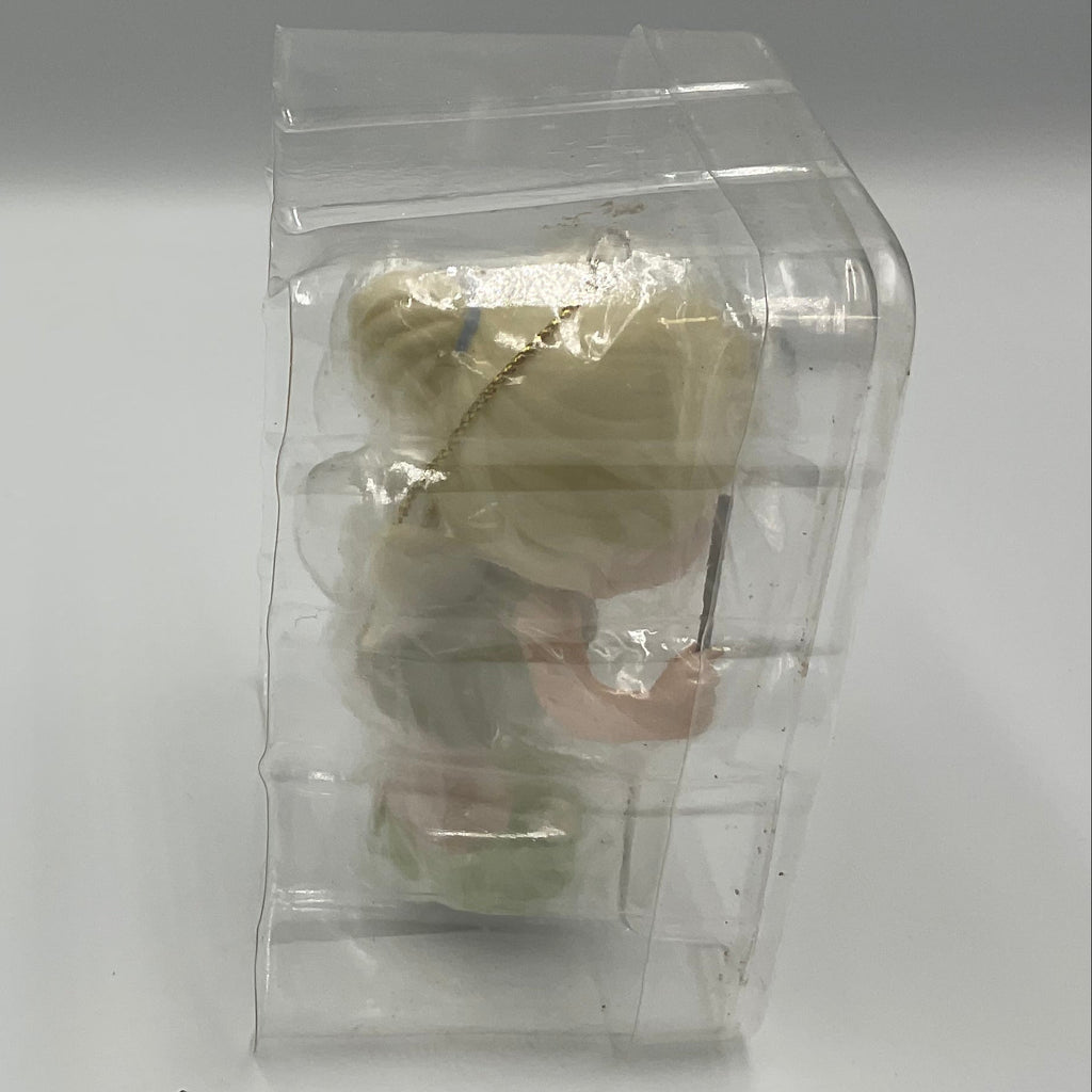 Hallmark Keepsake Tinker Bell Christmas Ornament