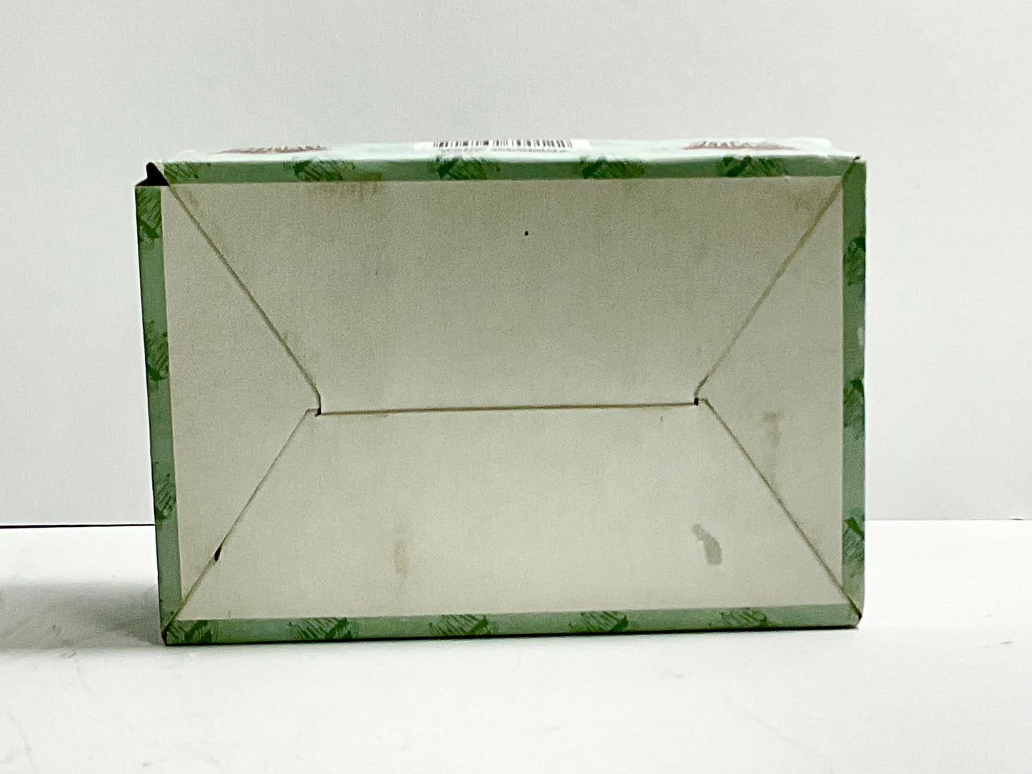 Ultimate Collection 6 Golf Ball Holders