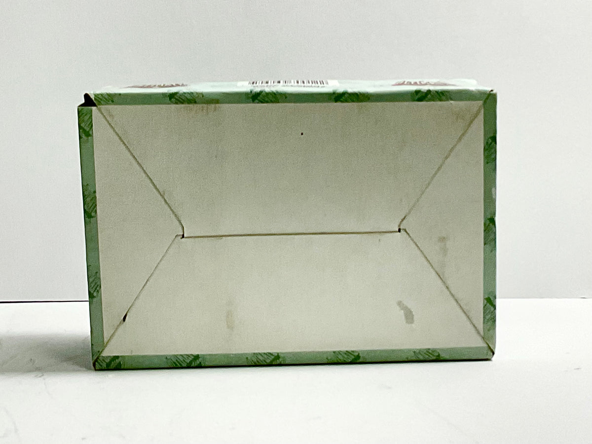 Ultimate Collection 6 Golf Ball Holders