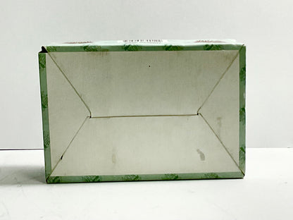 Ultimate Collection 6 Golf Ball Holders