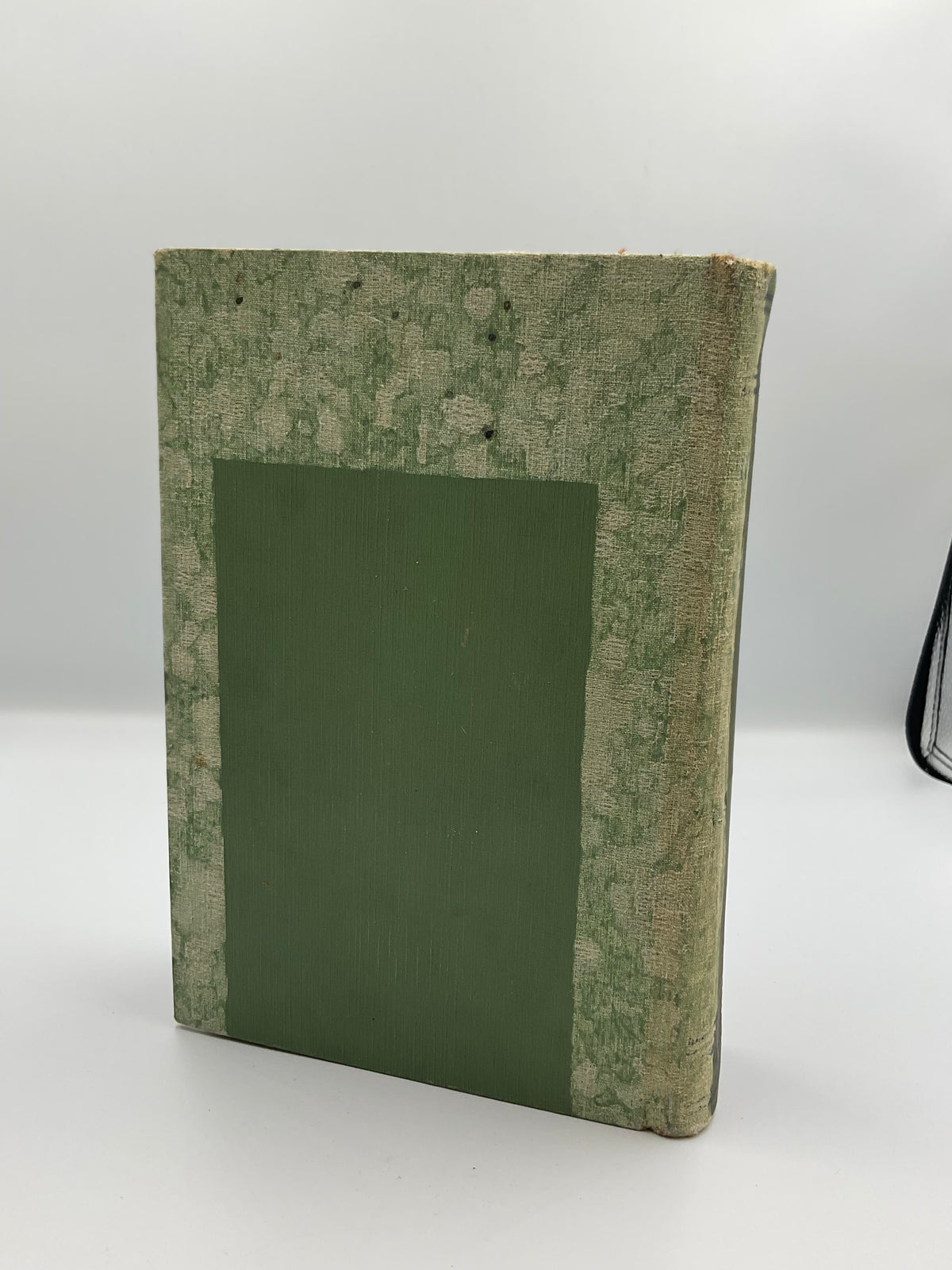 Bible Readings for the Home Circle 1935 Review and Herald Publishing