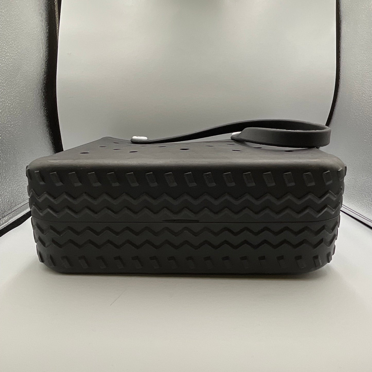 Black Bogg Baby Bag