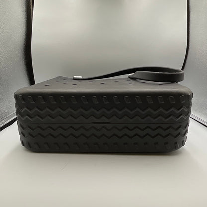 Black Bogg Baby Bag