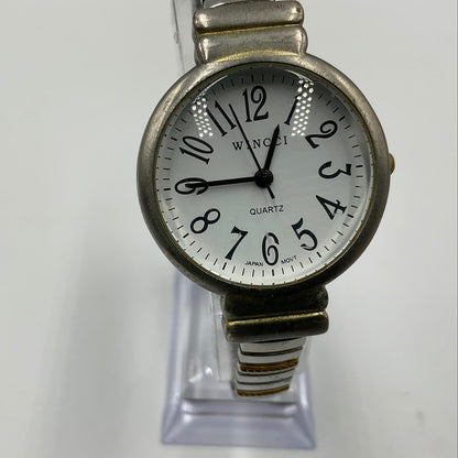 Wincci Brand Quartz Watch
