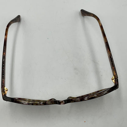 Coach Women’s HC8132 Cat-Eye Sunglasses