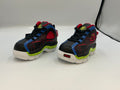 FILA Grant Hill 2 Infants Shoes Size 6 7BM01757-027