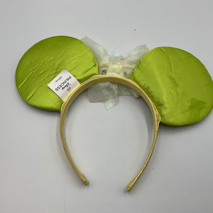 Disney’s Princess and the Frog Ears Headband