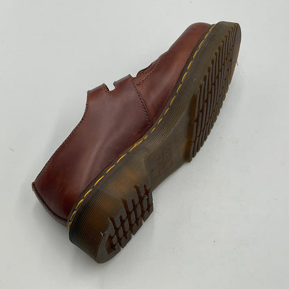 Dr. Air Wair Martens Women's Size 6 Shoes