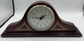 Quartz Mantle Clock Parts Only