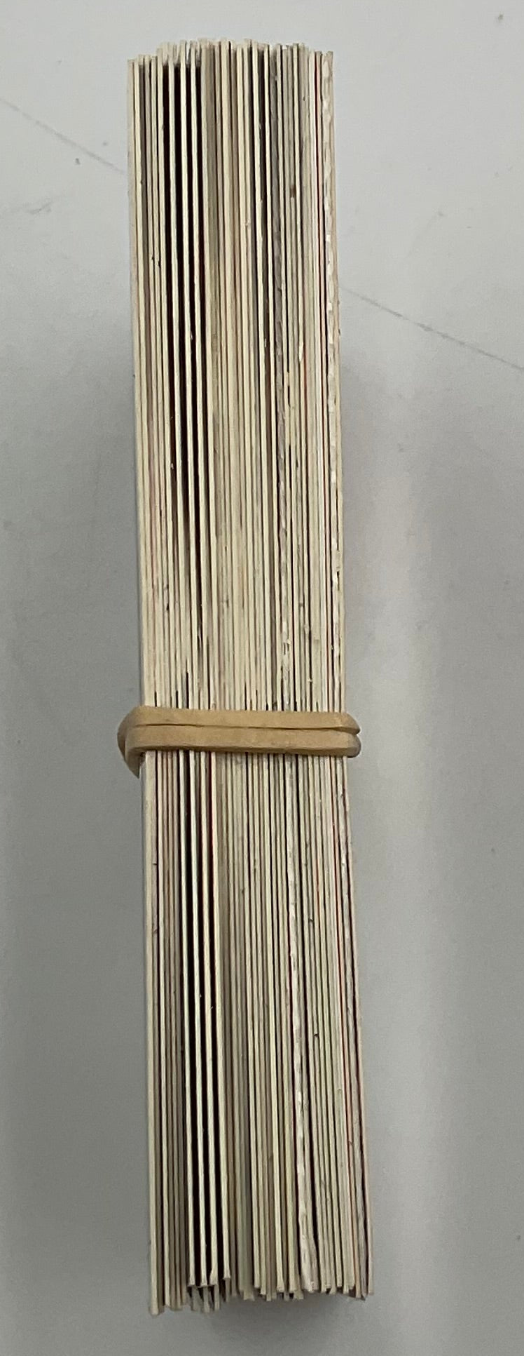NFL Pro Set Trading Cards Lot of 37